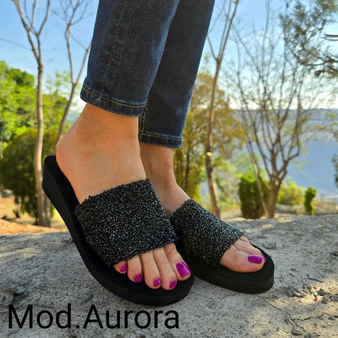 WhatsApp Image 2025-09-12 at 12.01.27 PM (5) (1)